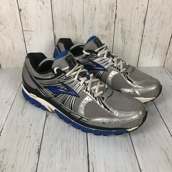 new balance groove new balance groove